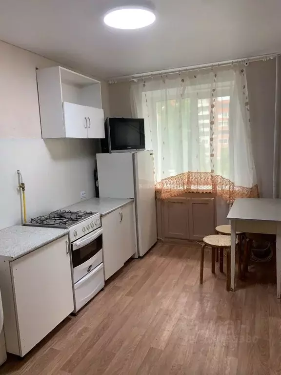 2-к кв. Пензенская область, Пенза ул. Мира, 16 (52.0 м) - Фото 0
