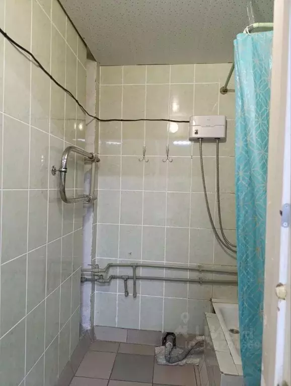 Комната Курская область, Курск Союзная ул., 73 (18.0 м) - Фото 2