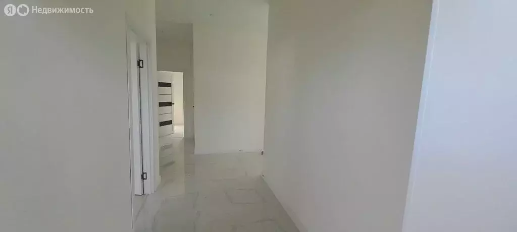 Дом в Свердловская область, Белоярский муниципальный округ, посёлок ... - Фото 2