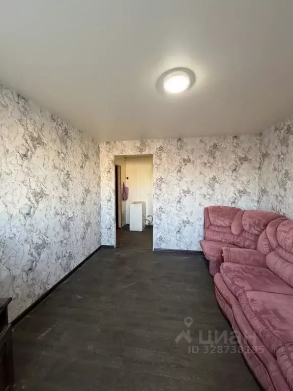 Комната Нижегородская область, Дзержинск ул. Самохвалова, 13 (18.0 м) - Фото 2