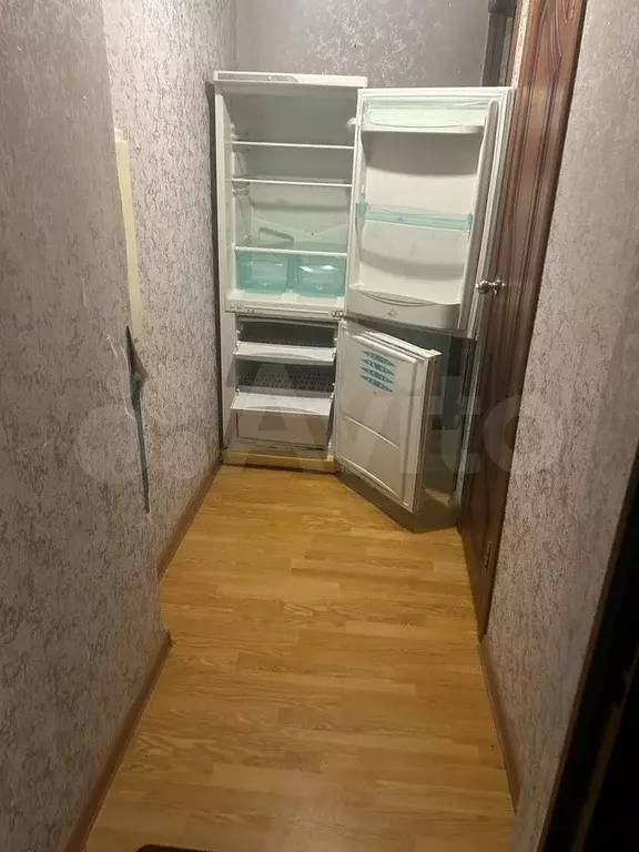 2-к. квартира, 45 м, 2/5 эт. - Фото 0