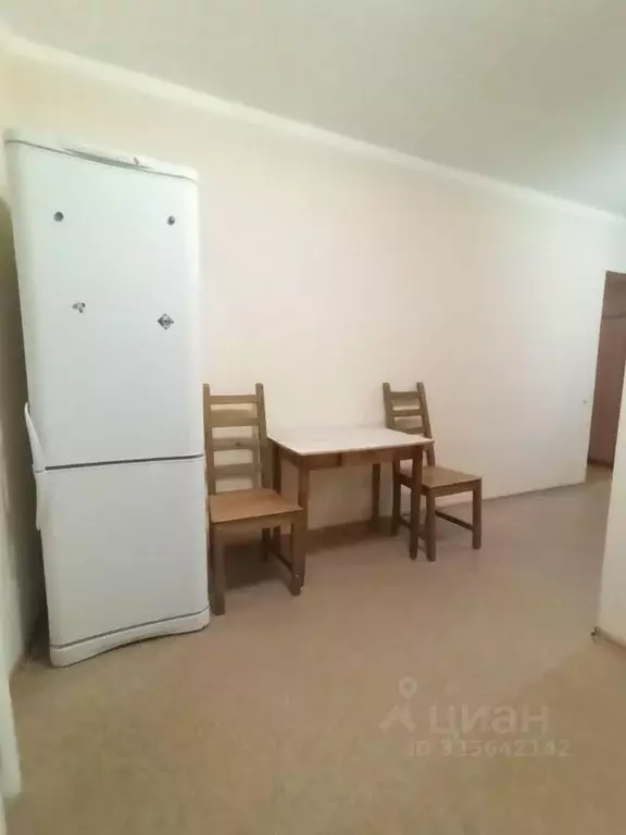 2-к кв. Томская область, Томск Телецентр мкр, ул. Партизанская, 4/1 ... - Фото 2