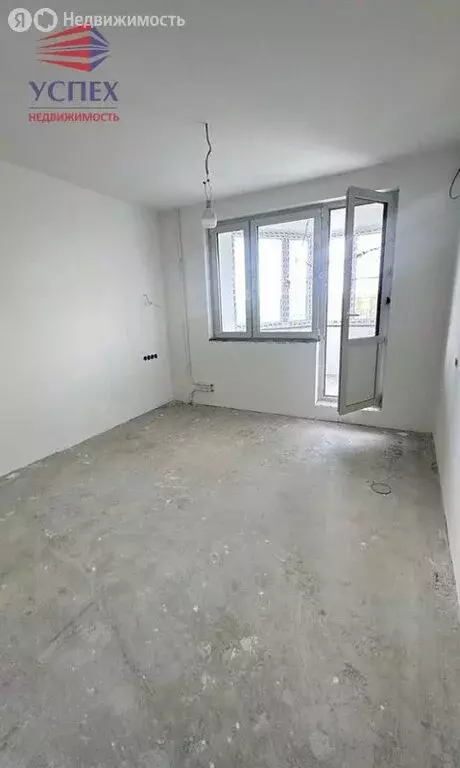 3-комнатная квартира: Немчиновка, улица Связистов, 6 (81.4 м) - Фото 2