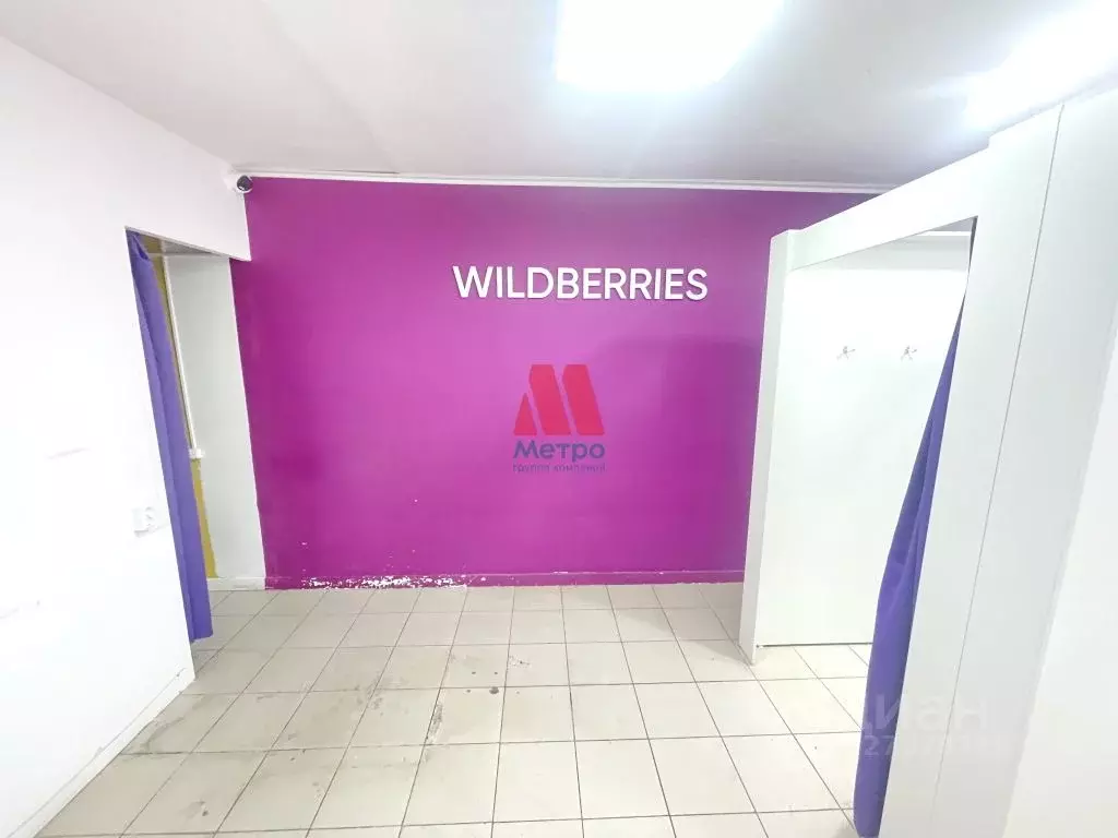 Помещение свободного назначения в Ярославская область, Ярославль ул. ... - Фото 1