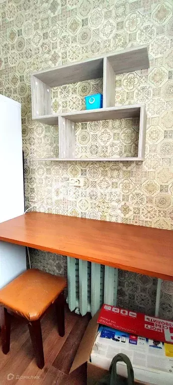 Продаётся 1-к квартира, 29.1 м - Фото 1
