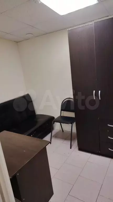 Комната 8 м в 2-к., 3/4 эт. - Фото 0