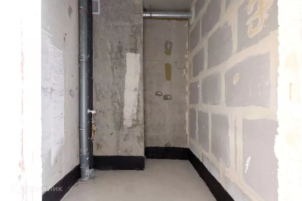 Продаётся квартира-студия, 24.9 м - Фото 0