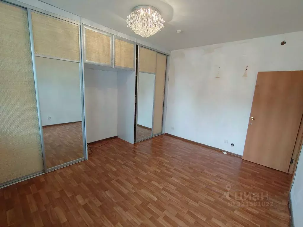 2-к кв. Челябинская область, Озерск Заозерный мкр, 11 (60.0 м) - Фото 1