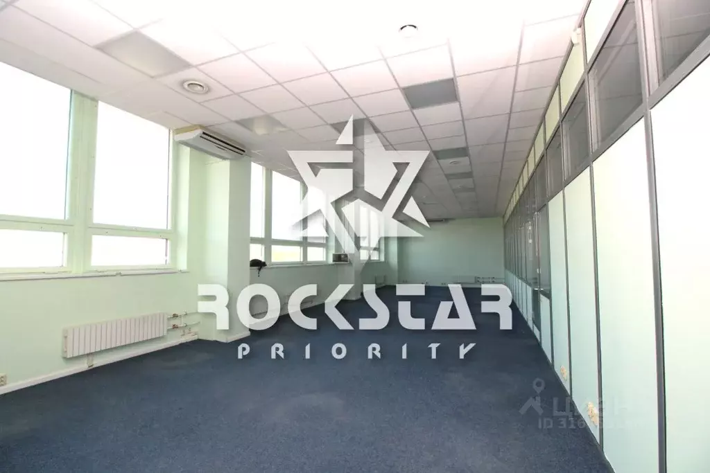 Помещение свободного назначения в Москва Алтуфьевское ш., 13к5 (106 м) - Фото 0