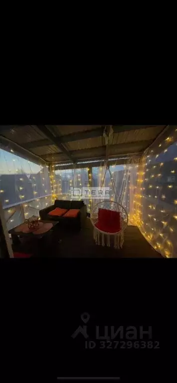 Дом в Башкортостан, Иглинский сельсовет, с. Иглино ул. Куприна, 1А (71 ... - Фото 2