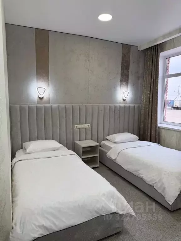 Комната Самарская область, Красный Яр с/пос, с. Белозерки - Фото 2