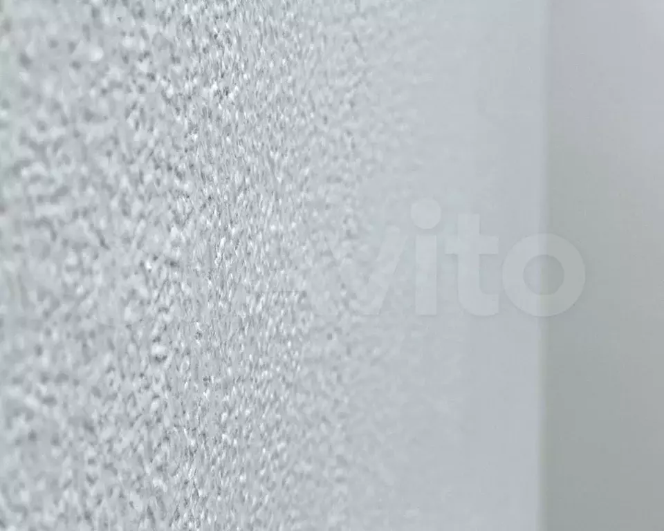 Офис 15.85 м с водой - Фото 1