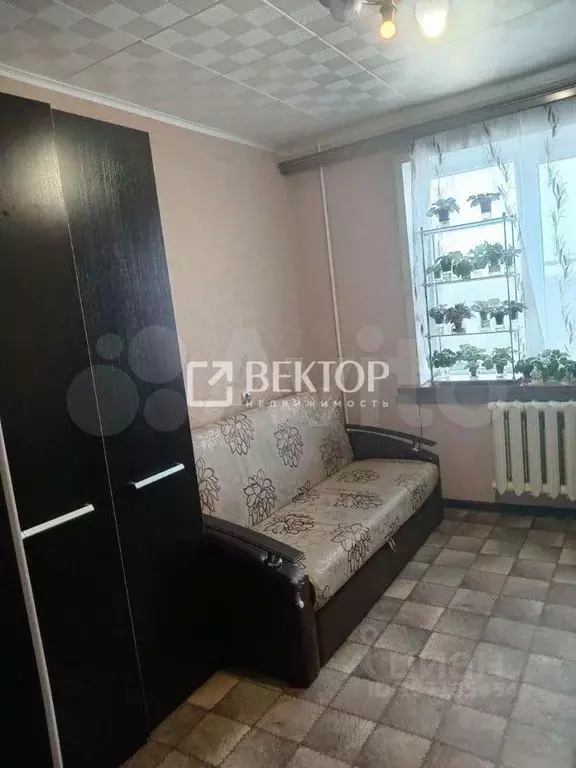 2-к кв. Костромская область, Кострома Давыдовский-2 мкр, 61 (47.9 м) - Фото 0