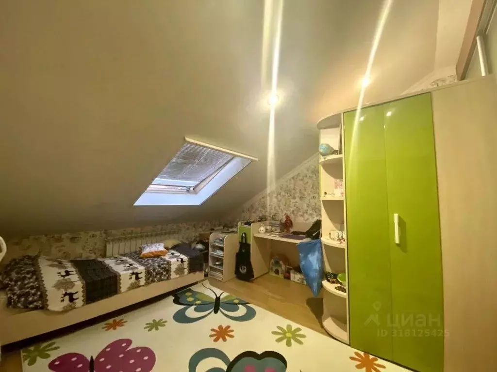 2-к кв. Краснодарский край, Сочи ул. Макаренко, 6/19 (50.0 м) - Фото 0