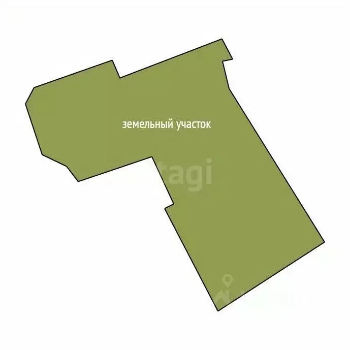 Дом в Ленинградская область, Киришский район, Будогощское городское ... - Фото 2