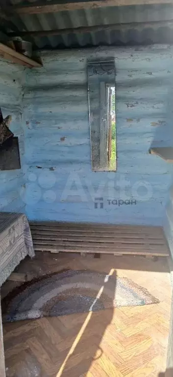 Дом 50 м на участке 23 сот. - Фото 1