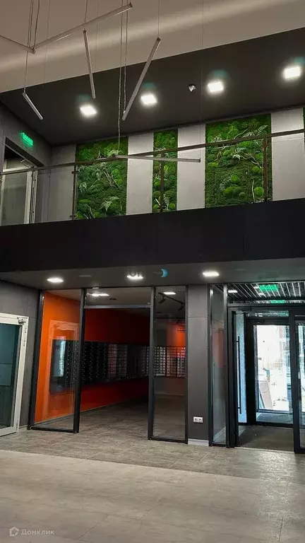 Продаётся 2-к квартира, 38.3 м - Фото 0