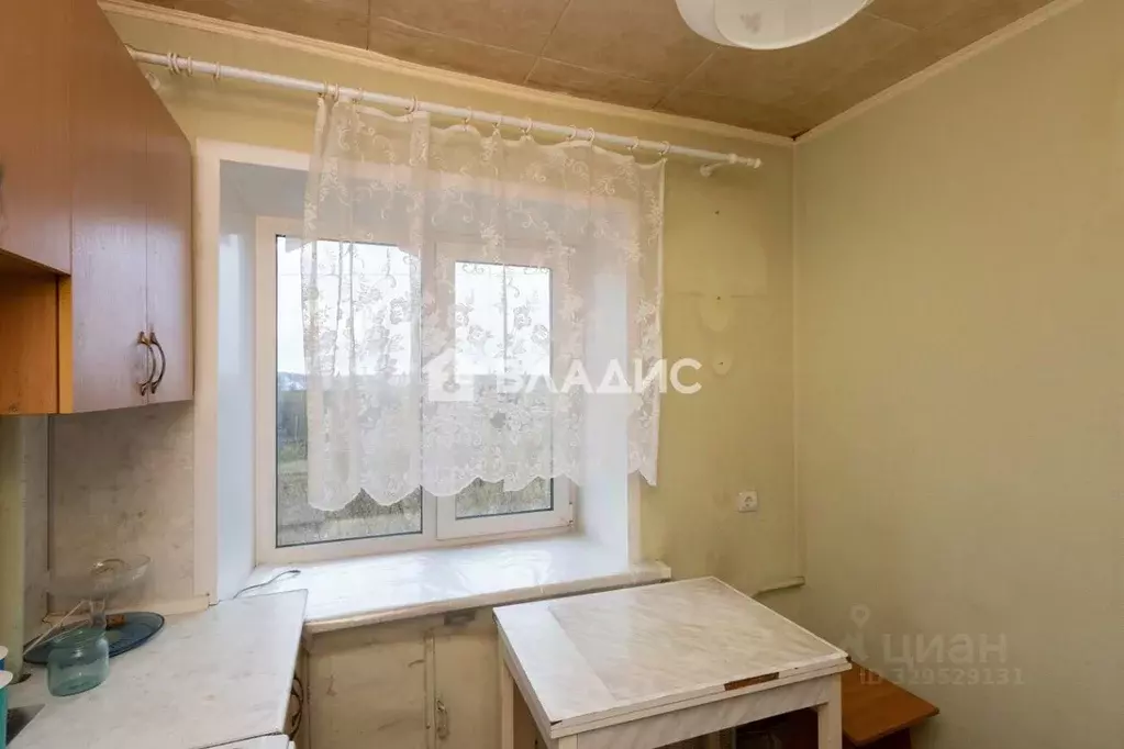 2-к кв. Владимирская область, Владимир проезд Лакина, 2 (44.0 м) - Фото 2