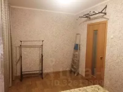 2-к кв. Красноярский край, Красноярск Ястынская ул., 18 (54.0 м) - Фото 2