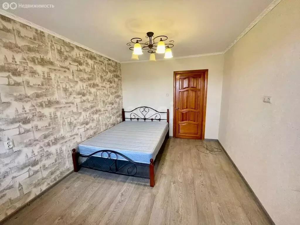 2-комнатная квартира: Мичуринск, Полтавская улица, 48 (48 м) - Фото 0