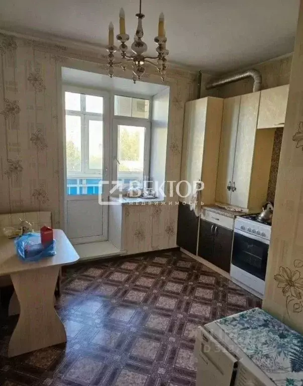 2-к кв. Костромская область, Кострома Кинешемское ш., 34а (56.0 м) - Фото 0