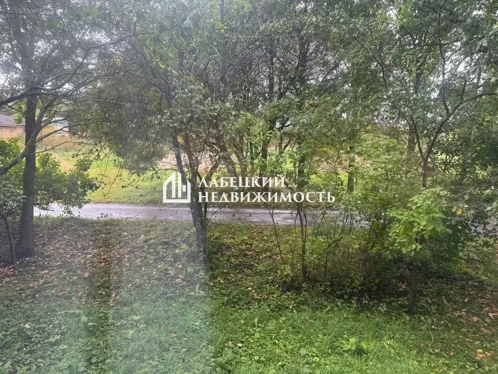 2-к кв. Новгородская область, Чудово ул. Титова, 21 (39.6 м) - Фото 2