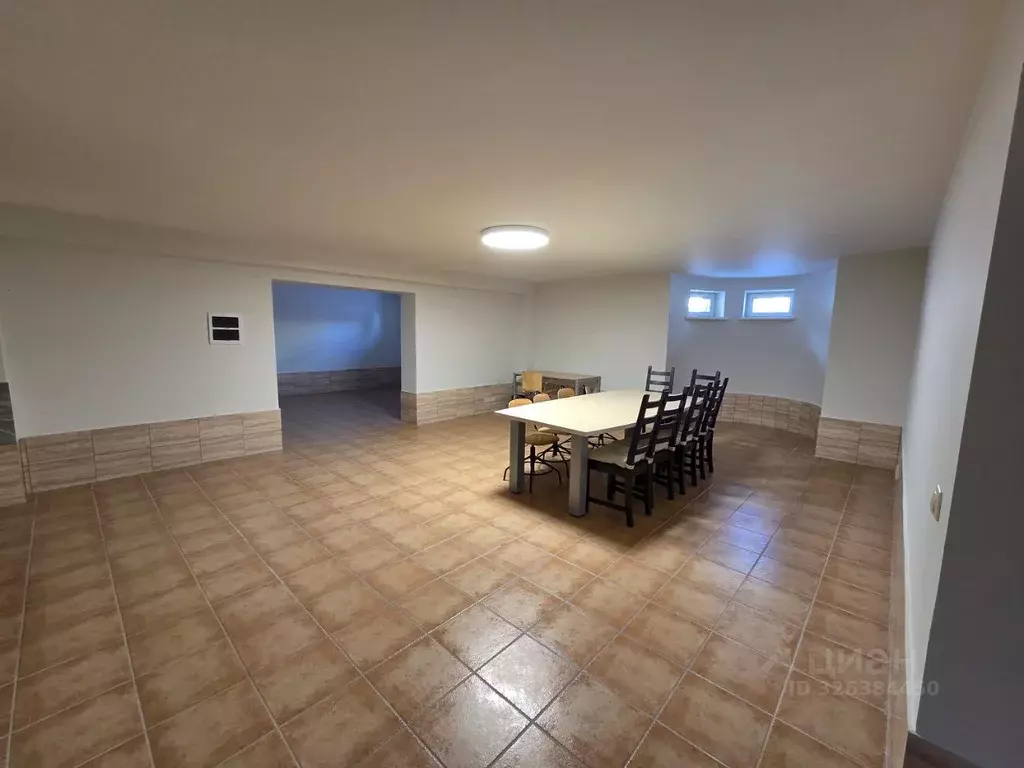 Дом в Московская область, Одинцовский городской округ, д. Шульгино 176 ... - Фото 2