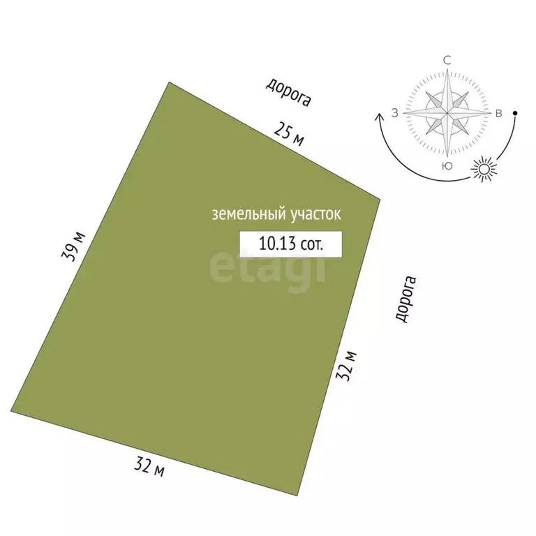 Дом в Вологодская область, Череповец бул. Волгоградский, 2 (300 м) - Фото 2