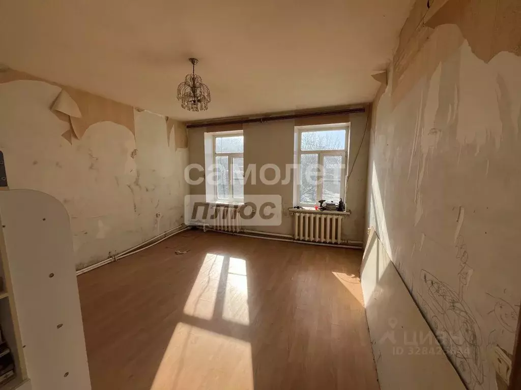 Дом в Рязанская область, Михайловский муниципальный округ, Октябрьский ... - Фото 1