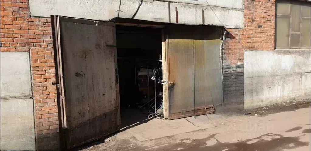 Помещение свободного назначения в Московская область, Реутов Новая ... - Фото 1