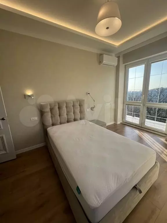 3-к. квартира, 65 м, 3/4 эт. - Фото 0