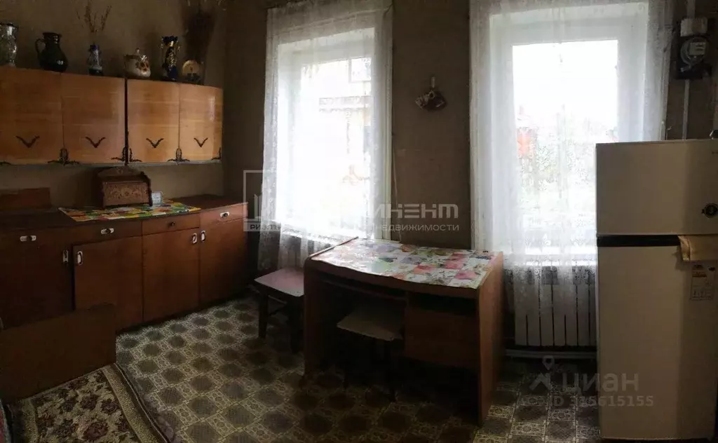 Дом в Владимирская область, Ковров ул. Талантова (47 м) - Фото 0