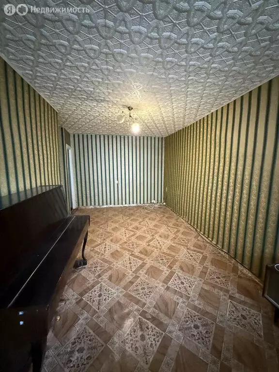 2-комнатная квартира: Казань, Тверская улица, 9 (41.8 м) - Фото 0