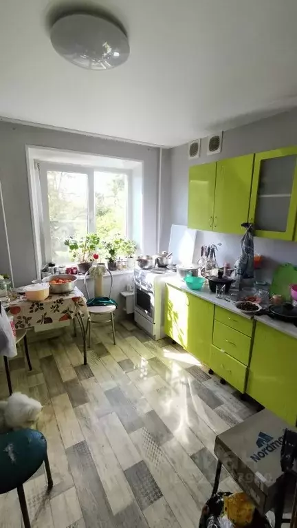 Комната Челябинская область, Челябинск пос. Мясокомбинат, 7 (11.8 м) - Фото 1