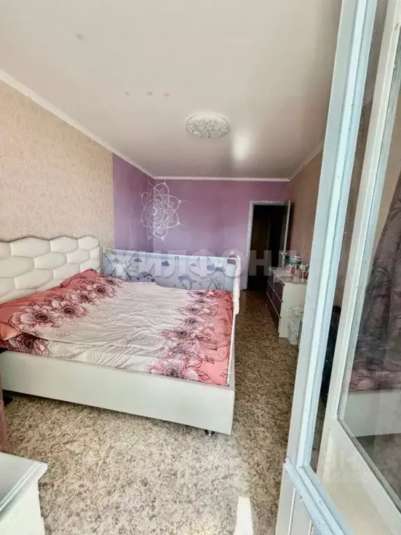 2-к кв. Самарская область, Тольятти Южное ш., 23 (76.1 м) - Фото 1