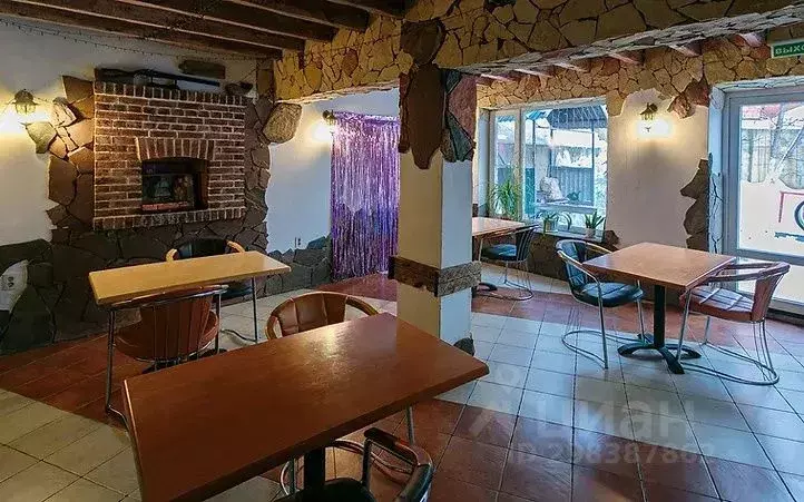 Комната Липецкая область, Липецк Липовская ул., уч6 (10.0 м) - Фото 2