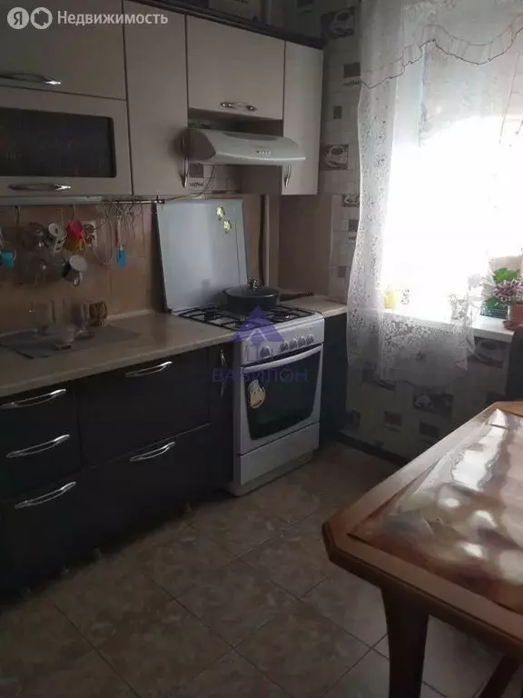 4-комнатная квартира: Волгодонск, проспект Мира, 61 (75 м) - Фото 0