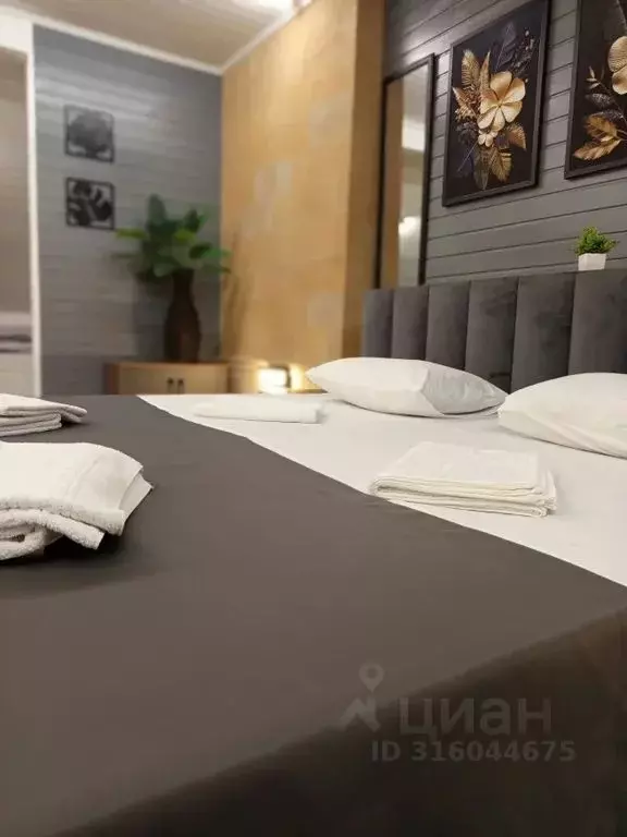Комната Дагестан, Дербент ул. Юрия Гагарина, 59 - Фото 2