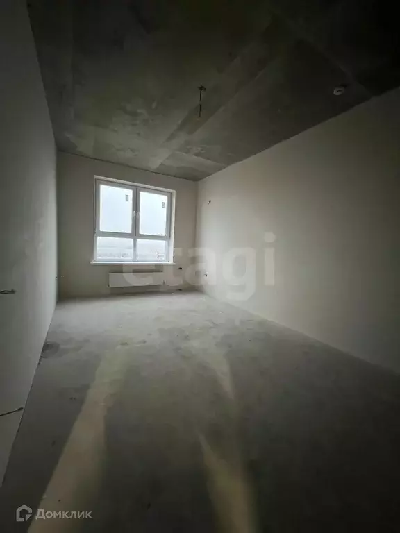 Продаётся 1-к квартира, 33.7 м - Фото 1