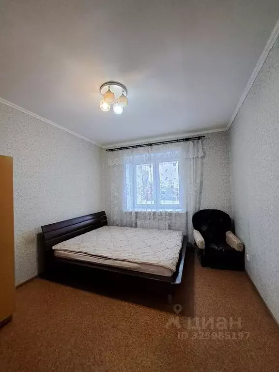 2-к кв. Ярославская область, Ярославль ул. Большая Федоровская, 8 ... - Фото 2