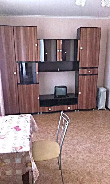 1-к кв. Санкт-Петербург Купчинская ул., 8К1 (35.0 м) - Фото 2