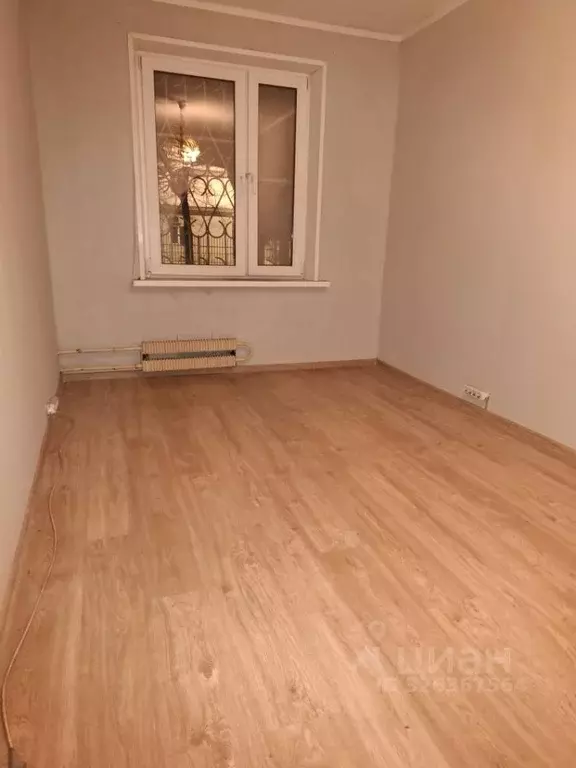 Комната Московская область, Королев просп. Королева, 5 (11.5 м) - Фото 1