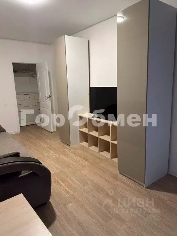 2-к кв. Москва ул. Золотошвейная, 7 (54.7 м) - Фото 2