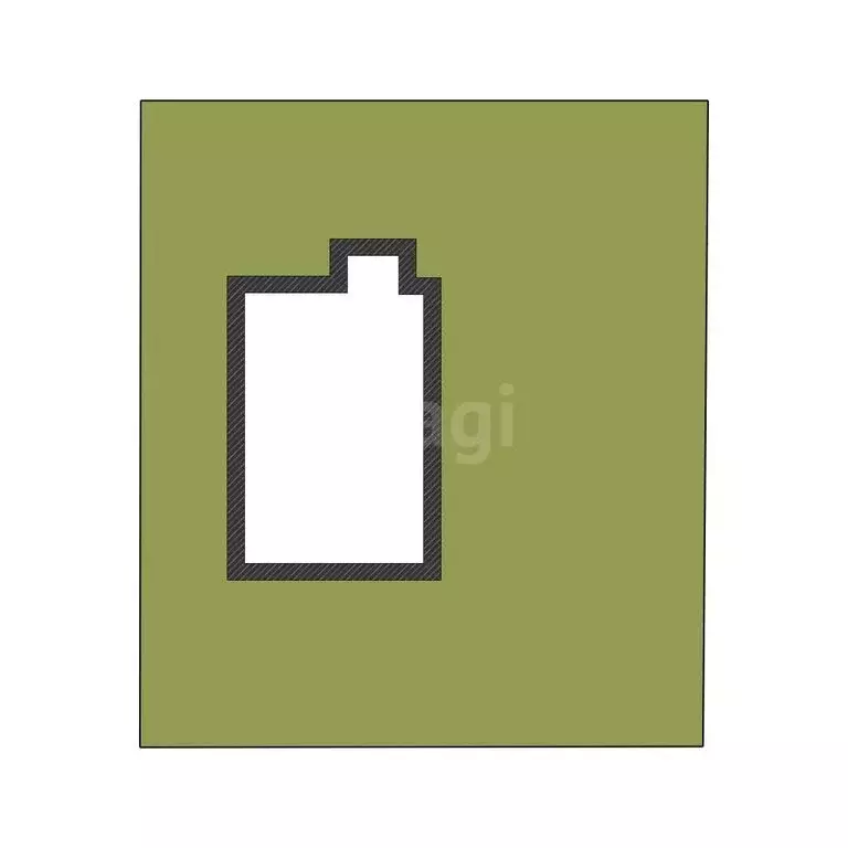 Дом в Красноярский край, Минусинский муниципальный округ, ДМ ... - Фото 2