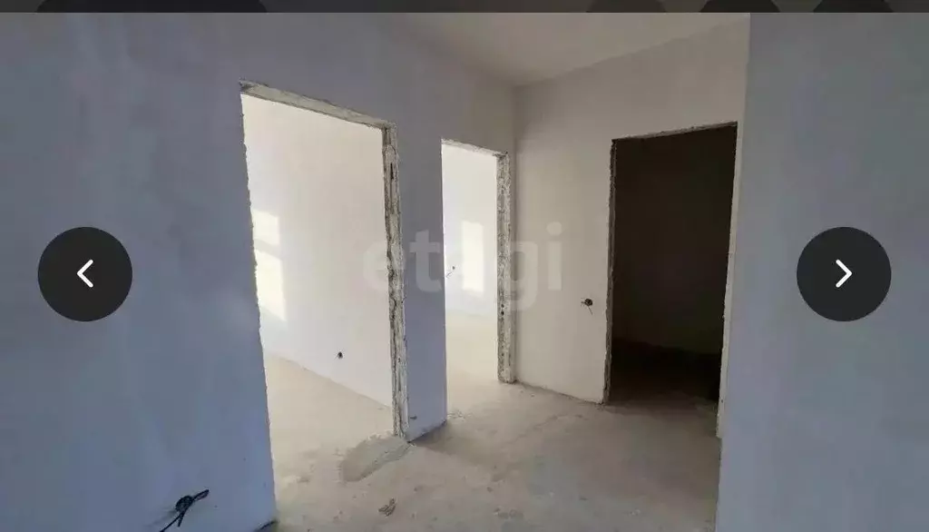 Квартира, 3 комнаты, 135.3 м - Фото 2