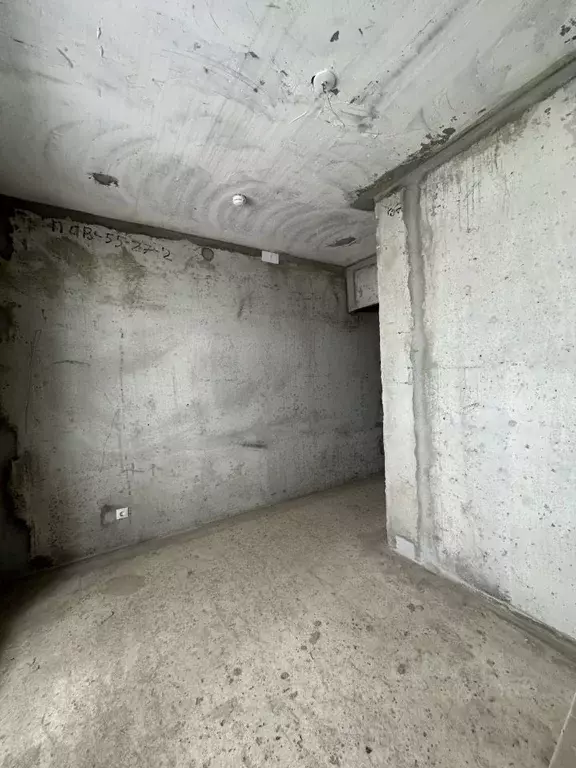 1-к кв. Мордовия, Саранск Арзамасская ул., 3 (39.0 м) - Фото 2