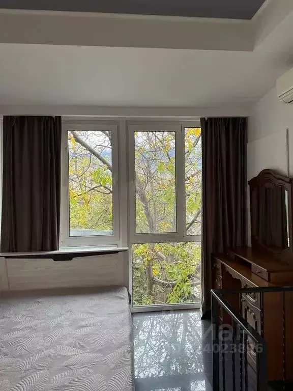 Студия Крым, Ялта ул. Рабочая, 33А (30.0 м) - Фото 1