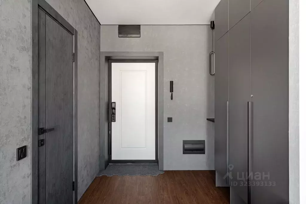 Студия Татарстан, Казань ул. Ярдем, 25 (25.0 м) - Фото 2