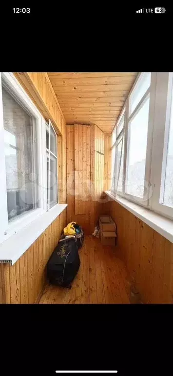 1-к. квартира, 34 м, 5/9 эт. - Фото 0