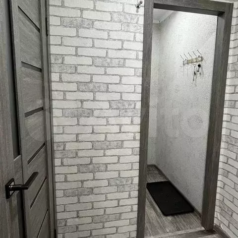 1-к. квартира, 35,5 м, 7/9 эт. - Фото 0